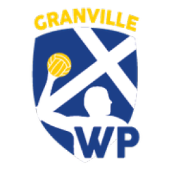 Logo GRANVILLE WATER POLO