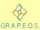 Logo G.R.A.P.E.O.S