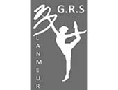 Logo ASSOCIATION GRS LANMEUR
