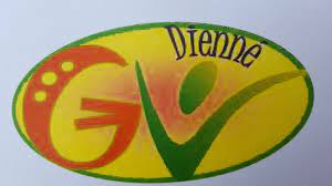 Logo GYMNASTIQUE VOLONTAIRE