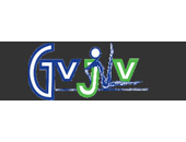 gvjv-logo.jpg