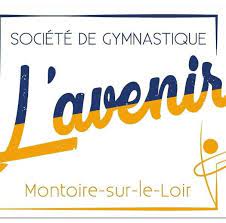 Logo GYM AVENIR MONTOIRE