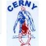 Logo GYMNASTIQUE SPORTIVE DE CERNY