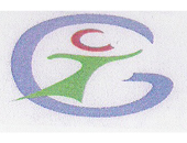 Logo GYM CLUB TREVOLOIS