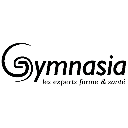 Logo GYMNASIA VILLEFRANCHE