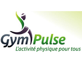 Logo GYMPULSE