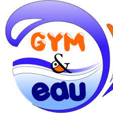 Logo GYM ET EAU