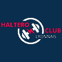 Logo HALTERO CLUB LYONNAIS