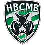 Logo HANDBALL CLUB
