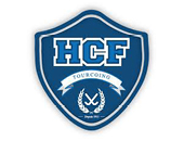 Logo HOCKEY CLUB DU FRESNOY