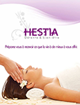 Logo HESTIA