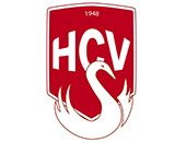 Logo HOCKEY CLUB VALENCIENNES