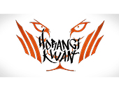 Logo HORANGI KWAN