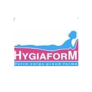 Logo HYGIAFORM