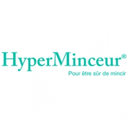 Logo HYPER MINCEUR DOUAI