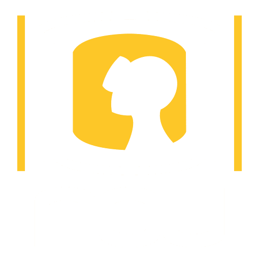 Logo INOUI VR