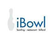 Logo iBOWL