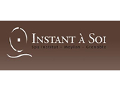 Logo INSTANT A SOI