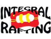 Logo INTEGRAL RAFTING