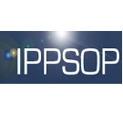 Logo IPPSOP