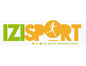 Logo IZISPORT