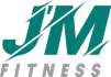 Logo JM FITNESS