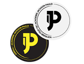 Logo ACADEMIE JACKSON PAULO