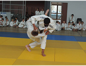 jcdc-judo.jpg