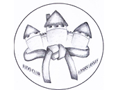 Logo JUDO CLUB LOISIRS LASSAY