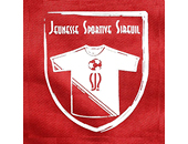 Logo JEUNESSE SPORTIVE DE SIREUIL
