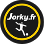Logo JORKYBALL CLUB LYON