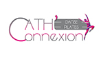 Logo CATH CONNEXION