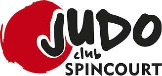 Logo JUDO CLUB DE SPINCOURT