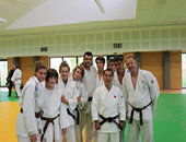 judo-club-bohainois-photo.jpg