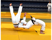 judo-club-calvisson.jpg