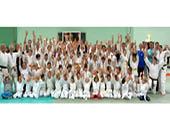 judo-club-de-noyelles-photo.jpg
