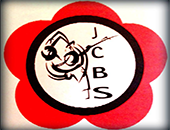 Logo JUDO CLUB DU BASSIN SAUMUROIS