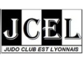 Logo JUDO CLUB EST LYONNAIS