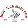 Logo JUDO CLUB MAUZEEN