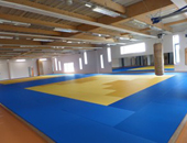 judo-club-sabolien-photo.jpg