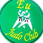 Logo JUDO CLUB EU