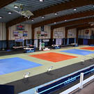 judo-club_eu_photo.jpg