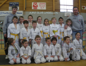 judo-linsellois-photo.jpg