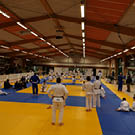 judo_club_alencon_dojo2.jpg