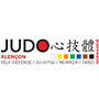Logo JUDO CLUB ALENCONNAIS