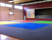 judoclub-mayenne.jpg