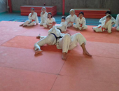 judoclubamiens-judo.jpg