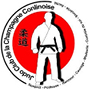 Logo JUDO CLUB CHAMPAGNE CONLINOISE