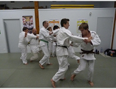 judoclublambert-judo.jpg