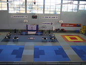 judoclublaon-salle.jpg